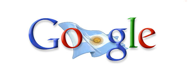 Argentina startups Google