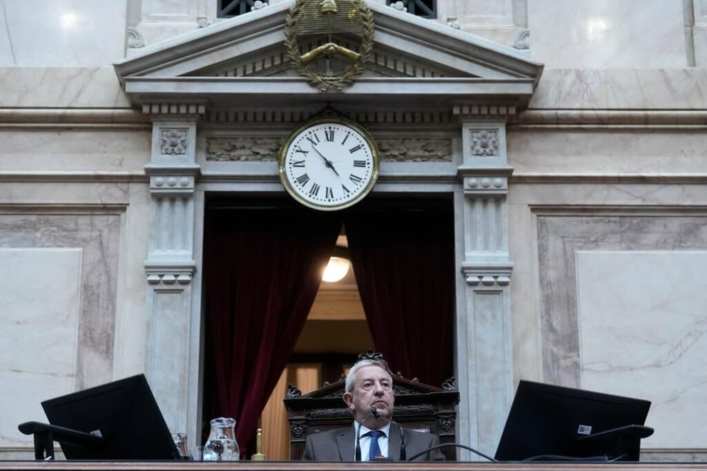 Julio Cobos