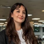 Cecilia Degl’Innocenti