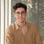 Pablo Sierra